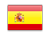 REVIVAL VIAGGI - Espanol