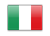 REVIVAL VIAGGI - Italiano